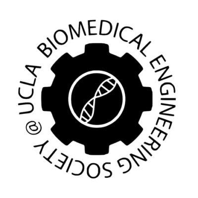 Biomedical Engineering Society logo