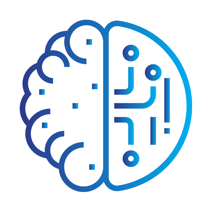 CruX @ UCLA logo