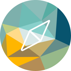exploretech.la logo