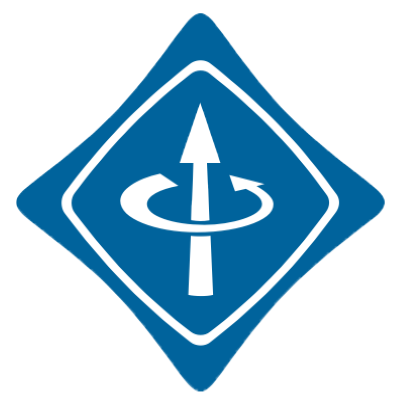 Institute of Electrical and Electronics Engineers logo
