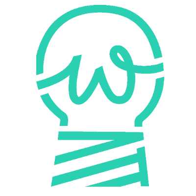 Women Advancing Technology through Teamwork logo