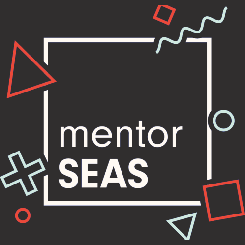 MentorSEAS logo