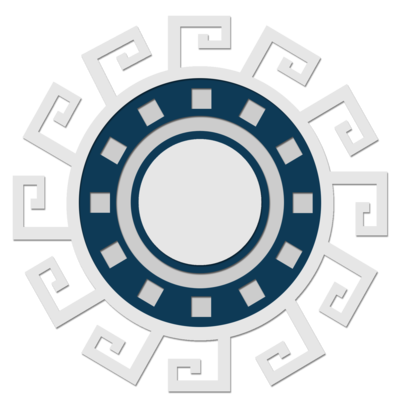 Society of Latinx Engineers and Scientists logo