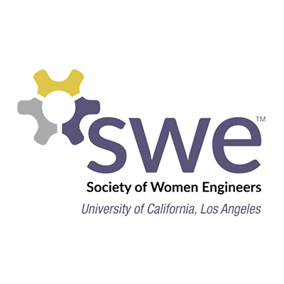 Society of Women Engineers logo