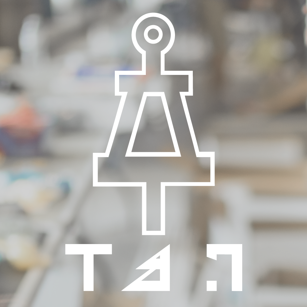 Tau Beta Pi logo