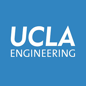 Undergraduate Research & Internship Programs logo